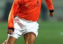Johan Cruyff dies15