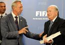 Johan Cruyff dies17