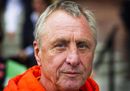 Johan Cruyff dies28