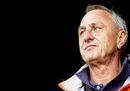 Johan Cruyff dies2
