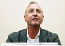 Johan Cruyff dies30