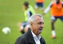 Johan Cruyff dies31