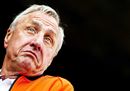 Johan Cruyff dies343