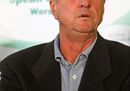 Johan Cruyff dies6