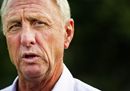 Johan Cruyff dies7