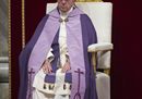Penitential liturgy10