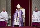 Penitential liturgy11