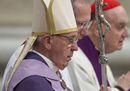 Penitential liturgy12
