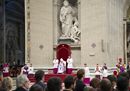 Penitential liturgy3