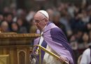 Penitential liturgy4