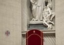 Penitential liturgy5