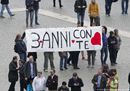 Pope Francis Angelus1