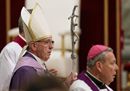 Pope Francis arrives_741