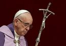 Pope Francis leads_85