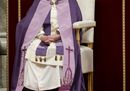 Pope Francis looks_23