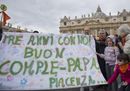 Pope Francis, Sunday3