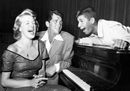 Rosemary_Clooney_Dean_Martin_Jerry_Lewis_Colgate_Comedy_Hour_1952