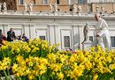 udienza_01