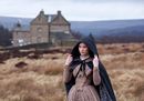 Jane Eyre: i mille volti per cinema e Tv