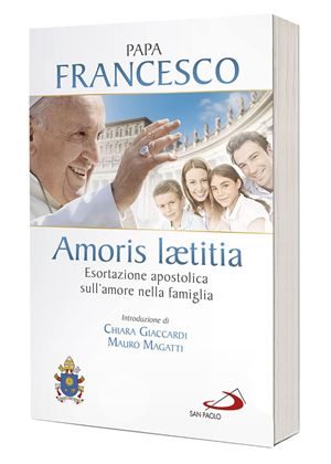 Amore e matrimonio, niente muri tra regolari e irregolari - Famiglia  Cristiana