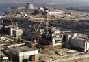 Černobyl, a 36 anni dal disastro il dovere di ricordare