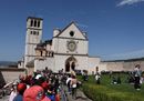 I ragazzi di Assisi: impegno non indifferenza, conoscenza non pregiudizio