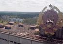 Chernobyl oggi, le impressionanti riprese con il drone