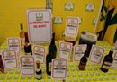 FAMCRISTIONLINE_20160411152024217