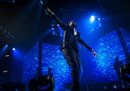 marco mengoni  2016 094