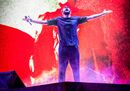 marco mengoni 2016 1085