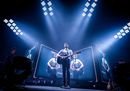 marco mengoni 2016 621
