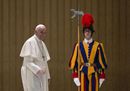 Pope Francis7