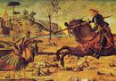san_giorgio_carpaccio