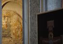 trapano-affresco-04