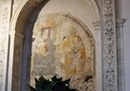 trapano-affresco-05