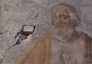 trapano-affresco-07