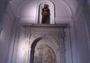 trapano-affresco-08