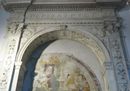 trapano-affresco-09