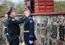 Ukrainians mark the044