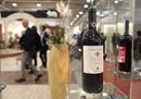 Vinitaly2016__FotoEnnevi__MG_0043_20160411