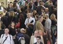 Vinitaly2016__FotoEnnevi__MG_0084_20160411