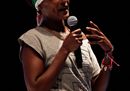 Waris-Dirie_02