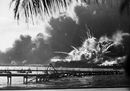 03-Pearl Harbor 16871 - 25x20