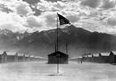09-56797-ww2-30-luglio42