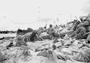 24-tarawa-novembre-43 - TARAWA 63571