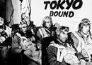 37-ww2-69-17febb-1945