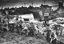 39-American_supplies_being_landed_at_Iwo_Jima