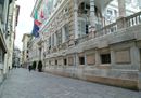 5. Palazzo Tursi GenovaCittaDigitale