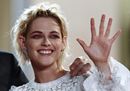 Cannes, le dive protagoniste assolute sulla Croisette