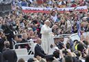 Pope Francis general10